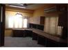 4 BHK Independent house for Sale in Ameerpet